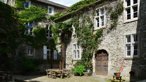Dépannage chaudière gaz Saint-Étienne-du-Rouvray